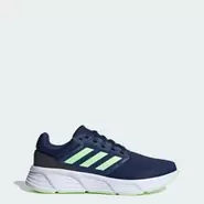 Chaussure Galaxy 6 offre à 35,75€ sur Adidas