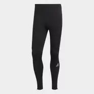 Tight Own the Run offre à 45,5€ sur Adidas