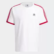 T-shirt SST 3-Stripes offre à 23,1€ sur Adidas