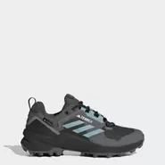 CHAUSSURE TERREX SWIFT R3 GORE-TEX offre à 112€ sur Adidas