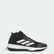 Chaussure Bounce Legends offre à 54€ sur Adidas