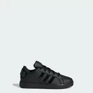 Chaussure Star Wars Grand Court 2.0 Enfants offre à 45€ sur Adidas