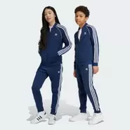 Pantalon de survêtement Adicolor SST Enfants offre à 40€ sur Adidas