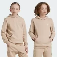 Sweat-shirt à capuche Enfants offre à 45€ sur Adidas