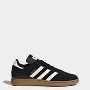 Chaussure Busenitz Pro offre à 90€ sur Adidas