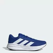 Chaussure de running Galaxy 7 offre à 38,5€ sur Adidas