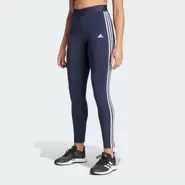 Legging LOUNGEWEAR Essentials 3-Stripes offre à 30€ sur Adidas