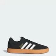 Chaussure VL Court 3.0 offre à 75€ sur Adidas