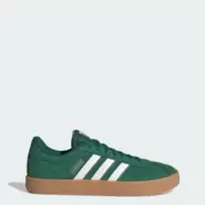 Chaussure VL Court 3.0 offre à 75€ sur Adidas