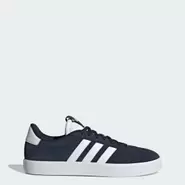 Chaussure VL Court 3.0 offre à 70€ sur Adidas