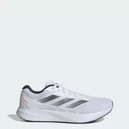 Chaussure Duramo RC offre à 25€ sur Adidas