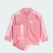 Survêtement Adicolor SST Enfants offre à 55€ sur Adidas