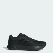 Chaussure Duramo SL offre à 65€ sur Adidas