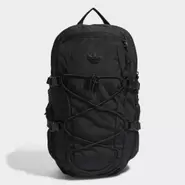 Sac à dos adidas Adventure offre à 85€ sur Adidas