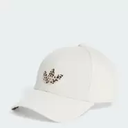 Casquette Leopard offre à 25€ sur Adidas