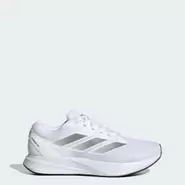 Chaussure Duramo RC offre à 50€ sur Adidas