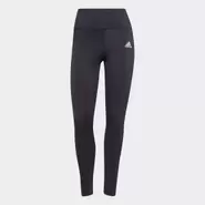 Tight FeelBrilliant Designed To Move offre à 22€ sur Adidas