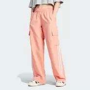 Pantalon cargo adidas Originals Adicolor offre à 36€ sur Adidas