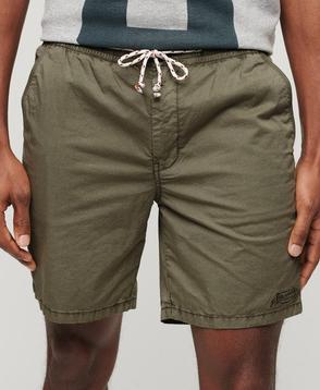 Short Walk offre à 69,99€ sur Superdry