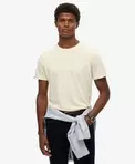 T-shirt classique Essential offre à 29,99€ sur Superdry
