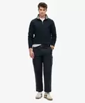 Pantalon cargo léger Parachute offre à 89,99€ sur Superdry