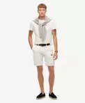 Short léger Parachute offre à 69,99€ sur Superdry
