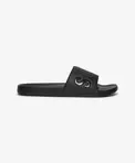 Sandales de piscine à motif Core offre à 29,99€ sur Superdry