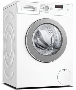 LAVE LINGE FRONTAL BOSCH offre à 659€ sur Gitem