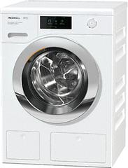 LAVE LINGE FRONTAL CONNECTE MIELE offre à 2499€ sur Gitem