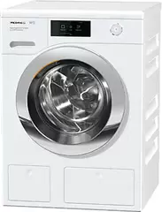 LAVE LINGE FRONTAL CONNECTE MIELE offre à 2499€ sur Gitem