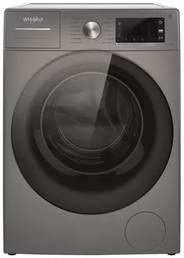 LAVE LINGE FRONTAL A USAGE INTENSIF WHIRLPOOL PRO offre à 1599€ sur Gitem