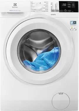 LAVE LINGE FRONTAL ELECTROLUX offre à 899€ sur Gitem