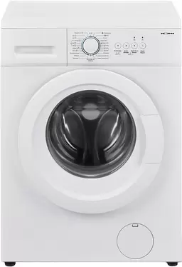 LAVE LINGE FRONTAL COMPACT HORN offre à 329€ sur Gitem