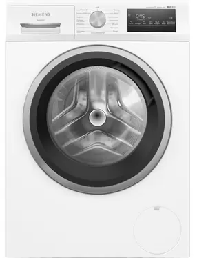 LAVE LINGE FRONTAL SIEMENS offre à 739€ sur Gitem