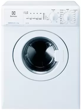 LAVE LINGE FRONTAL COMPACT ELECTROLUX offre à 699€ sur Gitem