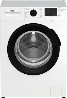 LAVE LINGE FRONTAL BEKO offre à 499€ sur Gitem