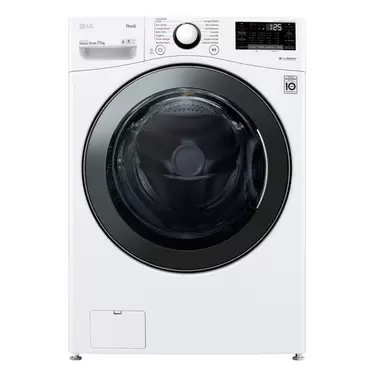 LAVE LINGE FRONTAL CONNECTE LG offre à 1199€ sur Gitem