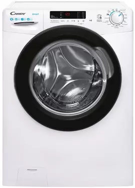 LAVE LINGE FRONTAL CONNECTE CANDY offre à 479€ sur Gitem