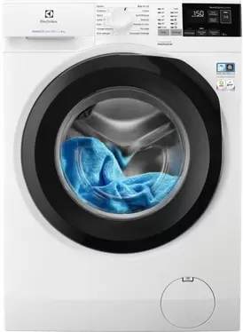 LAVE LINGE FRONTAL ELECTROLUX offre à 779€ sur Gitem