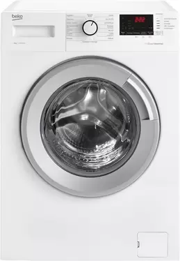 LAVE LINGE FRONTAL BEKO offre à 499€ sur Gitem