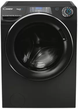 LAVE LINGE FRONTAL CONNECTE CANDY offre à 499€ sur Gitem