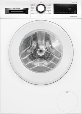 LAVE LINGE FRONTAL BOSCH offre à 819€ sur Gitem