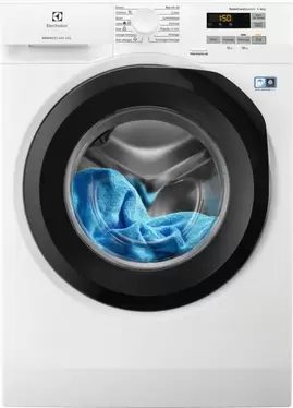 LAVE LINGE FRONTAL ELECTROLUX offre à 699€ sur Gitem