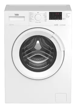 LAVE LINGE FRONTAL COMPACT BEKO offre à 429€ sur Gitem