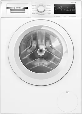 LAVE LINGE FRONTAL BOSCH offre à 759€ sur Gitem