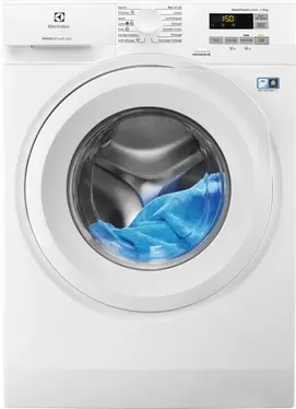 LAVE LINGE FRONTAL ELECTROLUX offre à 749€ sur Gitem