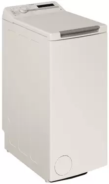 LAVE LINGE TOP WHIRLPOOL offre à 619€ sur Gitem