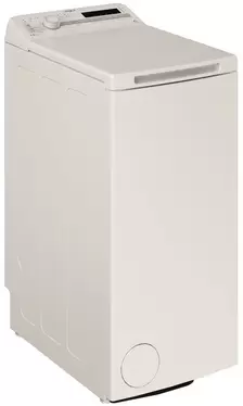 LAVE LINGE TOP WHIRLPOOL offre à 539€ sur Gitem