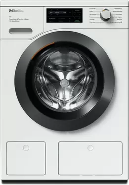 LAVE LINGE FRONTAL MIELE offre à 2009€ sur Gitem