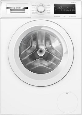 LAVE LINGE FRONTAL BOSCH offre à 809€ sur Gitem